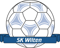 SK Wilten