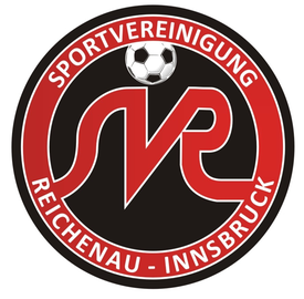 Vereinswappen - Sportvereinigung Reichenau