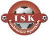 Vereinswappen - Innsbrucker Sportklub