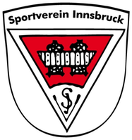 Vereinswappen - Sportverein Innsbruck