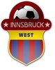 Vereinswappen - SPG Innsbruck West