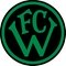 Vereinswappen - FC Wacker Innsbruck