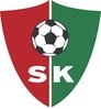 Vereinswappen - SK St. Johann