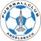 Vereinswappen - FC Andelsbuch