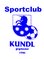 Vereinswappen - SC Kundl