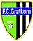 Vereinswappen - FC Gratkorn