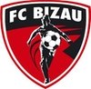 Vereinswappen - Bizau
