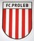 Vereinswappen - FC Proleb
