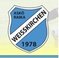Vereinswappen - FC ASKÖ Raika Weißkirchen