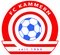 Vereinswappen - FC Kammern