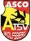 Vereinswappen - ATSV Wolfsberg