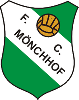 Vereinswappen - Mönchhof