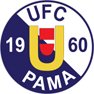 Vereinswappen - UFC Pama
