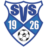 Vereinswappen - SV Schattendorf