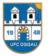 Oggau