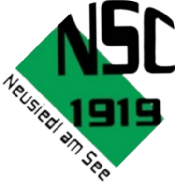 SC Neusiedl am See 1919 1b