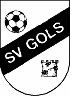 Vereinswappen - Gols