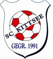 Vereinswappen - Kittsee