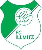 Vereinswappen - Illmitz