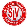 Vereinswappen - Lackenbach