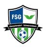 Vereinswappen - FSG Oberpetersdorf/Schwarzenbach