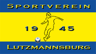 Vereinswappen - Lutzmannsburg