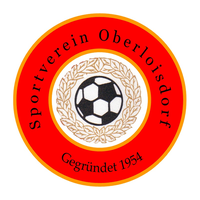 Vereinswappen - Oberloisdorf
