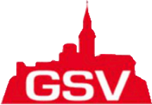Vereinswappen - SV Güssing