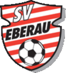 Vereinswappen - SV Eberau