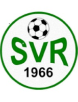 Vereinswappen - Rohrbrunn