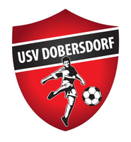 Vereinswappen - Dobersdorf