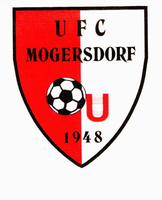 Vereinswappen - Mogersdorf