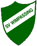 Vereinswappen - SV Wimpassing