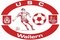 Vereinswappen - USC Wallern