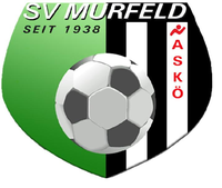 Vereinswappen - ASKÖ Murfeld