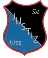 Vereinswappen - SV Justiz Graz