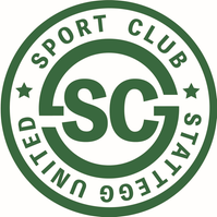 SC Stattegg United