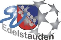 Vereinswappen - Sportverein Edelstauden