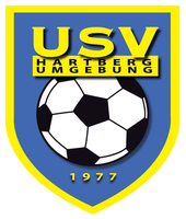 Vereinswappen - USV Raiffeisen Hartberg Umgebung