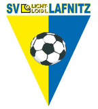 Vereinswappen - SV Lafnitz