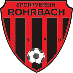 SV Rohrbach/L.