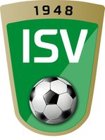 Vereinswappen - Ilzer SV
