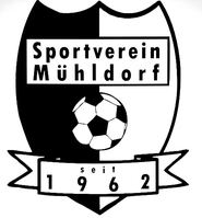 Sportverein Mühldorf
