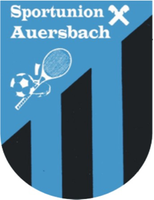 Vereinswappen - Auersbach
