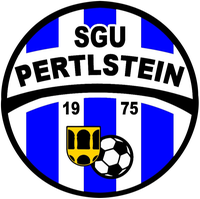 Vereinswappen - Pertlstein