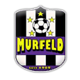 Vereinswappen - USV Murfeld Süd
