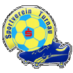 Vereinswappen - SV Turnau