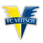 Vereinswappen - Fußball-Club VEITSCH