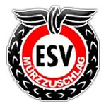 Vereinswappen - ESV Raiffeisen Mürzzuschlag