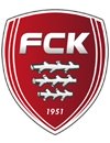 FC Rot - Weiß Knittelfeld II